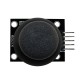 Joystick KY023 3 Eixos para Arduino - Thumb - 5