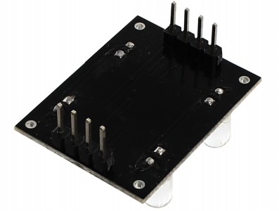 MODULO SENSOR DE COR - Imagem 4