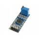 MODULO AMPLIFICADOR LM358 - Thumb 1