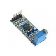 MODULO AMPLIFICADOR LM358 - Thumb 2