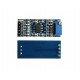 MODULO AMPLIFICADOR LM358 - Thumb 3