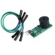 Buzzer Ativo com jumper para Arduino - Thumb 1