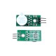 Buzzer Ativo com jumper para Arduino - Thumb 2