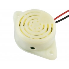 BUZZER PIEZOELETRICO 15MM