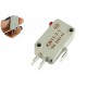 MICRO SWITCH KW11-7-1 3T 16A 250V CINZA - Thumb 1