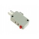 MICRO SWITCH KW11-7-1 3T 16A 250V CINZA - Thumb 2