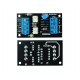 Módulo Dimmer para Arduino Pic MC-8A com sinal Zero Cross 220V - Thumb 3