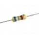 RESISTOR CR25 680R - Thumb 2