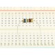 RESISTOR CR25 680R - Thumb 3