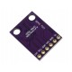 Sensor de Gestos e Cor APDS-9960 - Thumb 2