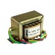 Transformador / Trafo 12V + 12V / 500mA (BIVOLT) - Uso Geral - Thumb 2