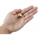 Cabo Pigtail UFL com conector SMA - Thumb 4