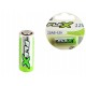 Pilha 12V 23A Alcalina / Bateria 23AE - FLEX - Thumb 1