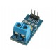 Sensor de Tensão DC 0-25V para Arduino - Thumb 1