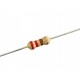 RESISTOR CR25 220R - Thumb 2