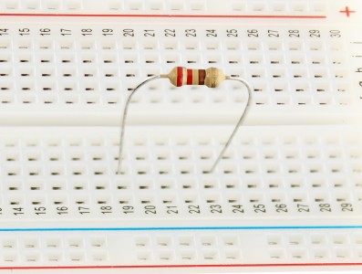 RESISTOR CR25 220R - Imagem 3