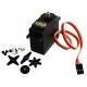 SERVO MOTOR 180 GRAUS MG995 - Thumb 1