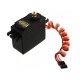 SERVO MOTOR 180 GRAUS MG995 - Thumb 2