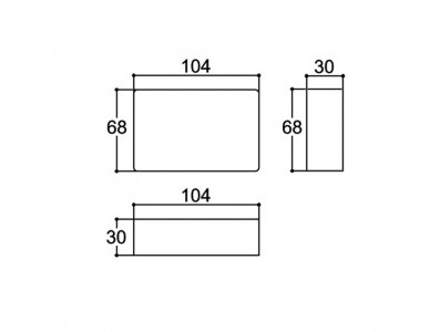 AD-01 FECHADA - Imagem 6