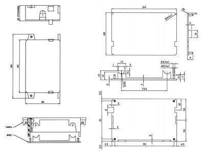 AD-01 FECHADA - Imagem 7