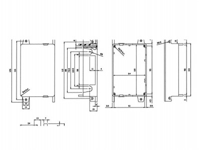 AD-01 FECHADA - Imagem 8