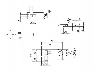 AD-01 FECHADA - Imagem 9