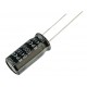 COND ELET 1000/25V RD 41821 EPCOS - Thumb 1