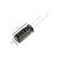 COND ELET 1000/25V RD 41821 EPCOS - Thumb 2