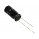 COND ELET 1000/25V RD 41821 EPCOS - Thumb 3