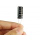 COND ELET 1000/25V RD 41821 EPCOS - Thumb 4