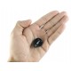 Suporte para Bateria CR2032 / CR2025 / CR2016 - Thumb 4