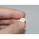 LED Branco 3W - Epistar - Thumb 3