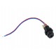 LASER DE 12MM / 4.5V - Thumb 1