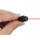 LASER DE 12MM / 4.5V - Thumb 2