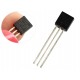 DS18B20 Sensor de Temperatura Digital - Thumb 1