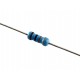 RESISTOR 10K 1W - Thumb 2