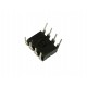 CIRCUITO INTEGRADO LM741 - Kit com 5 - Thumb 2