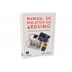 Livro Manual de Projetos do Arduino: 25 Projetos Práticos para Começar com Arduino - Thumb 2