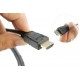 CABO HDMI 1.4 COM FILTRO GRANEL 1,5M - Thumb 4