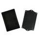 Caixa Patola / Case para Montagem 38 x 85 x 124 mm - PB-112/2 TE - Thumb 2