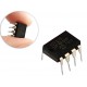 Microcontrolador PIC 12F675  - Thumb 1