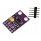 Sensor de Proximidade TMD27713 (LED IR + ALS) - Thumb 1