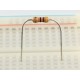 Resistor 470R 1/4W - Kit com 10 unidades - Thumb 3