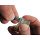 CON RJ45 MACHO CAT5E - Thumb 3