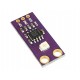 Sensor UV Guva-S12SD Ultravioleta para Arduino - Thumb 2