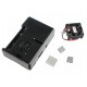 Kit Resfriamento Raspberry Pi - RES10 - Thumb 1