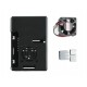 Kit Resfriamento Raspberry Pi - RES10 - Thumb 2