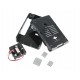 Kit Resfriamento Raspberry Pi - RES10 - Thumb 3