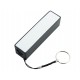 Carregador de Bateria 18650 Simples / Power Bank 5V USB para 1 x Bateria 18650 - Thumb 2