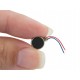 MOTOR VIBRACALL DIY 8MM X DE 2.7MM - Thumb 3